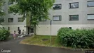 Apartment for rent, Turku, Varsinais-Suomi, HEINIKONKATU 11