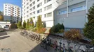 Apartment for rent, Turku, Varsinais-Suomi, Otavanaukio<span class="blurred street-number" onclick="ProcessAdRequest(17559844)"><span class="hint">See no.</span>[xxxxxx]</span>