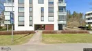 Apartment for rent, Imatra, Etelä-Karjala, Tainionkoskentie<span class="blurred street-number" onclick="ProcessAdRequest(17559846)"><span class="hint">See no.</span>[xxxxxx]</span>