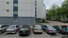Apartment for rent, Turku, Varsinais-Suomi, Savenvalajankatu<span class="blurred street-number" onclick="ProcessAdRequest(17559848)"><span class="hint">See no.</span>[xxxxxx]</span>