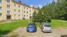 Apartment for rent, Imatra, Etelä-Karjala, Rouskunkatu<span class="blurred street-number" onclick="ProcessAdRequest(17559850)"><span class="hint">See no.</span>[xxxxxx]</span>