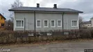 Apartment for rent, Rauma, Satakunta, Osmonkatu<span class="blurred street-number" onclick="ProcessAdRequest(17559851)"><span class="hint">See no.</span>[xxxxxx]</span>
