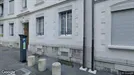 Room for rent, Lausanne, Waadt (Kantone), Rue des Échelettes<span class="blurred street-number" onclick="ProcessAdRequest(17559859)"><span class="hint">See no.</span>[xxxxxx]</span>