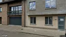 Apartment for rent, Antwerp Ekeren, Antwerp, Lange Sterrestraat<span class="blurred street-number" onclick="ProcessAdRequest(17559883)"><span class="hint">See no.</span>[xxxxxx]</span>