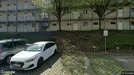 Apartment for rent, Langenstein, Oberösterreich, Josef-Jahn-Hof<span class="blurred street-number" onclick="ProcessAdRequest(17559894)"><span class="hint">See no.</span>[xxxxxx]</span>