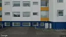 Apartment for rent, Reykjavík Vesturbær, Reykjavík, Meistaravellir<span class="blurred street-number" onclick="ProcessAdRequest(17559910)"><span class="hint">See no.</span>[xxxxxx]</span>