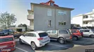 Apartment for rent, Hafnarfjörður, Höfuðborgarsvæði, Hringbraut<span class="blurred street-number" onclick="ProcessAdRequest(17559911)"><span class="hint">See no.</span>[xxxxxx]</span>