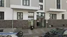 Apartment for rent, Leipzig, Sachsen, Scheffelstraße<span class="blurred street-number" onclick="ProcessAdRequest(17559936)"><span class="hint">See no.</span>[xxxxxx]</span>