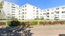 Apartment for rent, Braunschweig, Niedersachsen, Moselstr.<span class="blurred street-number" onclick="ProcessAdRequest(17559937)"><span class="hint">See no.</span>[xxxxxx]</span>