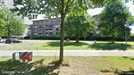Apartment for rent, Cologne Mülheim, Cologne (region), Florentine-Eichler-Straße<span class="blurred street-number" onclick="ProcessAdRequest(17559939)"><span class="hint">See no.</span>[xxxxxx]</span>