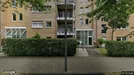 Apartment for rent, Cologne Mülheim, Cologne (region), Florentine-Eichler-Straße<span class="blurred street-number" onclick="ProcessAdRequest(17559940)"><span class="hint">See no.</span>[xxxxxx]</span>