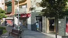Apartment for rent, Malgrat de Mar, Cataluña, Carrer del Carme<span class="blurred street-number" onclick="ProcessAdRequest(17560068)"><span class="hint">See no.</span>[xxxxxx]</span>
