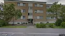 Apartment for rent, Bern-Mittelland, Bern (Kantone), Falkenweg<span class="blurred street-number" onclick="ProcessAdRequest(17560084)"><span class="hint">See no.</span>[xxxxxx]</span>