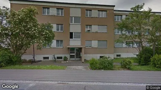 Apartments for rent in Bern-Mittelland - Photo from Google Street View