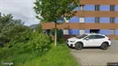 Apartment for rent, Rheintal, Sankt Gallen (Kantone), Schachenstrasse<span class="blurred street-number" onclick="ProcessAdRequest(17560085)"><span class="hint">See no.</span>[xxxxxx]</span>