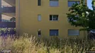 Apartment for rent, Aarau, Aargau (Kantone), Lochweg<span class="blurred street-number" onclick="ProcessAdRequest(17560097)"><span class="hint">See no.</span>[xxxxxx]</span>