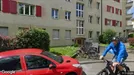 Apartment for rent, Bern-Mittelland, Bern (Kantone), Konsumstrasse<span class="blurred street-number" onclick="ProcessAdRequest(17560098)"><span class="hint">See no.</span>[xxxxxx]</span>