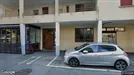 Apartment for rent, Lugano, Ticino (Kantone), Via Beltramina<span class="blurred street-number" onclick="ProcessAdRequest(17560102)"><span class="hint">See no.</span>[xxxxxx]</span>