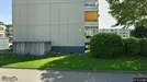 Apartment for rent, Wasseramt, Solothurn (Kantone), Brunnackerweg<span class="blurred street-number" onclick="ProcessAdRequest(17560103)"><span class="hint">See no.</span>[xxxxxx]</span>
