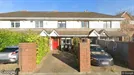 Apartment for rent, Dublin 4, Dublin, The Barrington Lansdowne Place<span class="blurred street-number" onclick="ProcessAdRequest(17560170)"><span class="hint">See no.</span>[xxxxxx]</span>