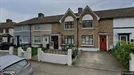 Apartment for rent, Dublin 12, Dublin, Mourne Road<span class="blurred street-number" onclick="ProcessAdRequest(17560175)"><span class="hint">See no.</span>[xxxxxx]</span>