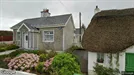 Apartment for rent, Wexford, Wexford (region), 8 Ravens Point<span class="blurred street-number" onclick="ProcessAdRequest(17560184)"><span class="hint">See no.</span>[xxxxxx]</span>