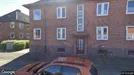 Apartment for rent, Wilhelmshaven, Niedersachsen, Tom-Brok-Straße<span class="blurred street-number" onclick="ProcessAdRequest(17560198)"><span class="hint">See no.</span>[xxxxxx]</span>