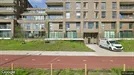 Apartment for rent, Haarlem, North Holland, Amerikaweg<span class="blurred street-number" onclick="ProcessAdRequest(17560379)"><span class="hint">See no.</span>[xxxxxx]</span>