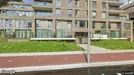 Apartment for rent, Haarlem, North Holland, Amerikaweg<span class="blurred street-number" onclick="ProcessAdRequest(17560380)"><span class="hint">See no.</span>[xxxxxx]</span>