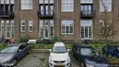 Apartment for rent, Haarlem, North Holland, Verspronckweg<span class="blurred street-number" onclick="ProcessAdRequest(17560386)"><span class="hint">See no.</span>[xxxxxx]</span>