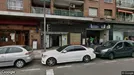 Apartment for rent, Madrid San Blas, Madrid, Calle de los Hermanos García Noblejas<span class="blurred street-number" onclick="ProcessAdRequest(17560404)"><span class="hint">See no.</span>[xxxxxx]</span>