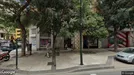 Apartment for rent, Zaragoza, Aragón, Avenida de la Almozara<span class="blurred street-number" onclick="ProcessAdRequest(17560405)"><span class="hint">See no.</span>[xxxxxx]</span>