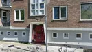 Apartment for rent, Groningen, Groningen (region), Surinamestraat<span class="blurred street-number" onclick="ProcessAdRequest(17560439)"><span class="hint">See no.</span>[xxxxxx]</span>