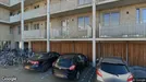 Apartment for rent, Nijmegen, Gelderland, Properziastraat<span class="blurred street-number" onclick="ProcessAdRequest(17560444)"><span class="hint">See no.</span>[xxxxxx]</span>
