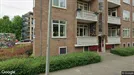 Apartment for rent, Arnhem, Gelderland, Johan de Wittlaan<span class="blurred street-number" onclick="ProcessAdRequest(17560451)"><span class="hint">See no.</span>[xxxxxx]</span>