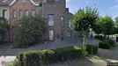 Apartment for rent, Mortsel, Antwerp (Province), Septestraat<span class="blurred street-number" onclick="ProcessAdRequest(17560457)"><span class="hint">See no.</span>[xxxxxx]</span>
