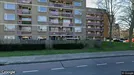 Apartment for rent, Nijmegen, Gelderland, Tolhuis<span class="blurred street-number" onclick="ProcessAdRequest(17560459)"><span class="hint">See no.</span>[xxxxxx]</span>