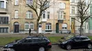 Apartment for rent, Stad Gent, Gent, François Benardstraat<span class="blurred street-number" onclick="ProcessAdRequest(17560522)"><span class="hint">See no.</span>[xxxxxx]</span>