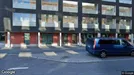 Apartment for rent, Vantaa, Uusimaa, Lauri Korpisen katu<span class="blurred street-number" onclick="ProcessAdRequest(17560550)"><span class="hint">See no.</span>[xxxxxx]</span>