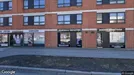 Apartment for rent, Helsinki Itäinen, Helsinki, Kauppakartanonkatu<span class="blurred street-number" onclick="ProcessAdRequest(17560551)"><span class="hint">See no.</span>[xxxxxx]</span>