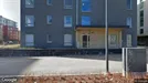 Apartment for rent, Tampere Eteläinen, Tampere, Konttilukinkatu<span class="blurred street-number" onclick="ProcessAdRequest(17560559)"><span class="hint">See no.</span>[xxxxxx]</span>