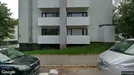 Apartment for rent, Helsinki Läntinen, Helsinki, Hilapellontie<span class="blurred street-number" onclick="ProcessAdRequest(17560562)"><span class="hint">See no.</span>[xxxxxx]</span>