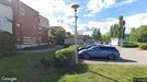 Apartment for rent, Helsinki Koillinen, Helsinki, Teerisuontie<span class="blurred street-number" onclick="ProcessAdRequest(17560570)"><span class="hint">See no.</span>[xxxxxx]</span>