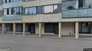 Apartment for rent, Vantaa, Uusimaa, Punamultapolku<span class="blurred street-number" onclick="ProcessAdRequest(17560572)"><span class="hint">See no.</span>[xxxxxx]</span>