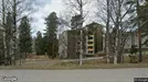 Apartment for rent, Kuopio, Pohjois-Savo, Rypysuontie<span class="blurred street-number" onclick="ProcessAdRequest(17560587)"><span class="hint">See no.</span>[xxxxxx]</span>