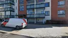 Apartment for rent, Kerava, Uusimaa, Tapulitori<span class="blurred street-number" onclick="ProcessAdRequest(17560590)"><span class="hint">See no.</span>[xxxxxx]</span>