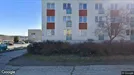 Apartment for rent, Tampere Keskinen, Tampere, Nekalankulma<span class="blurred street-number" onclick="ProcessAdRequest(17560597)"><span class="hint">See no.</span>[xxxxxx]</span>