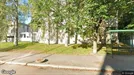 Apartment for rent, Helsinki Pohjoinen, Helsinki, Kestikuja<span class="blurred street-number" onclick="ProcessAdRequest(17560614)"><span class="hint">See no.</span>[xxxxxx]</span>
