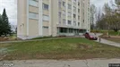 Apartment for rent, Tampere Kaakkoinen, Tampere, Saarenvainionkatu<span class="blurred street-number" onclick="ProcessAdRequest(17560619)"><span class="hint">See no.</span>[xxxxxx]</span>