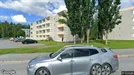 Apartment for rent, Hämeenlinna, Kanta-Häme, Pikkuaro<span class="blurred street-number" onclick="ProcessAdRequest(17560634)"><span class="hint">See no.</span>[xxxxxx]</span>